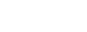 Anmeldung Bei AOL anmelden