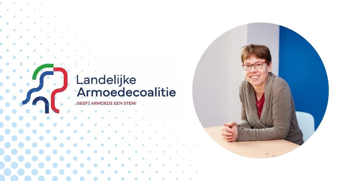 Landelijke Armoedecoalitie