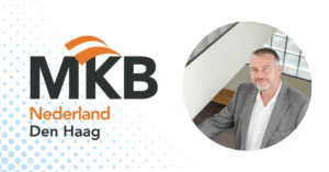 MKB Den Haag