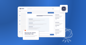 Polpo AI Assistant